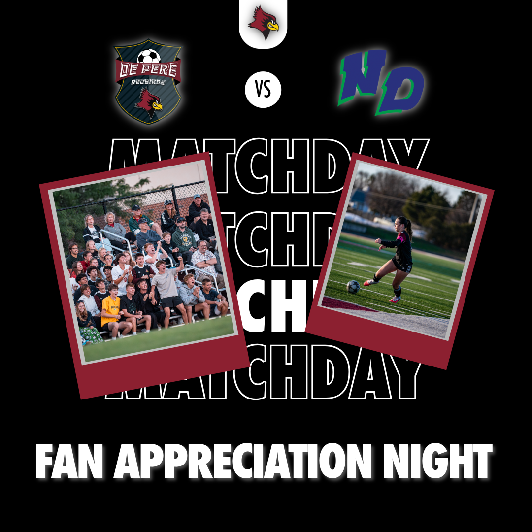 Fan Appreciation Night at The Cloud