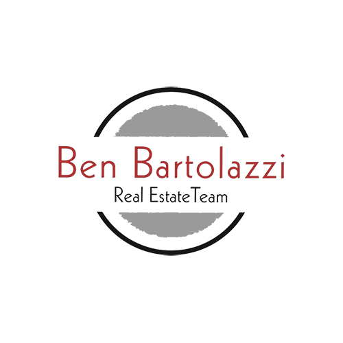 ben-bartolazzi-logo-500x