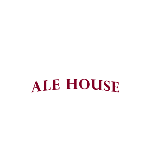 graystone-ale-house-logo-500x