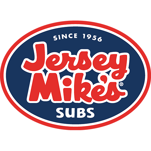 jersey-mikes-logo-500x